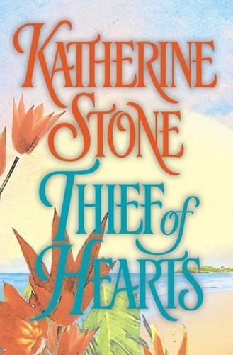 Thief of Hearts