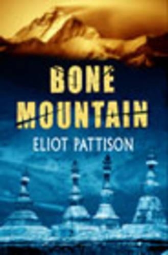 Bone Mountain