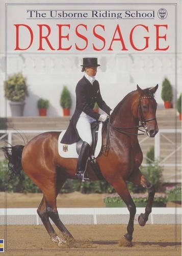 Dressage