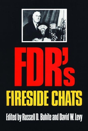 FDR's Fireside Chats