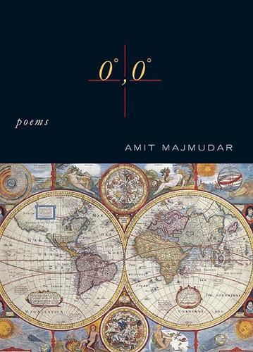 O Degrees, O Degrees: Poems(Triquarterly Books)