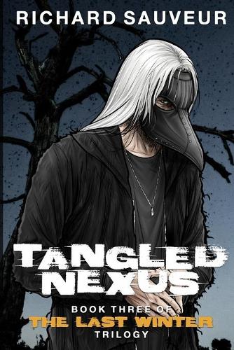 Tangled Nexus
