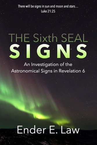 The Sixth Seal Signs