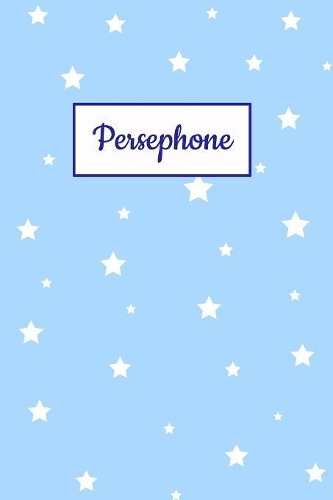 Persephone