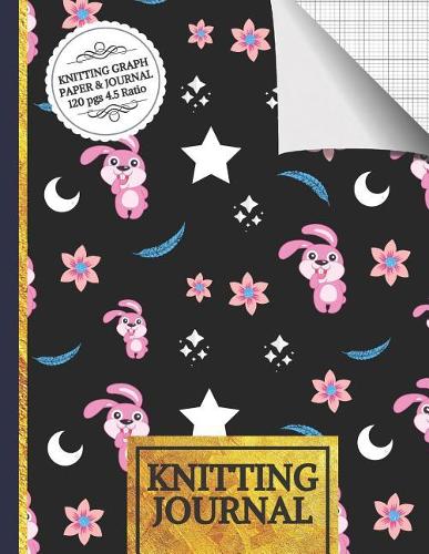 Knitting Journal