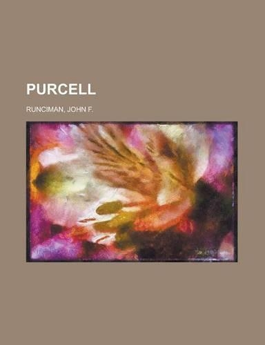 Purcell