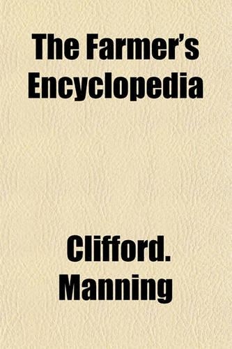 The Farmer's Encyclopedia