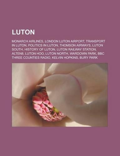 Luton