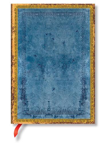 Old LthrC, Riviera, Midi, Lin