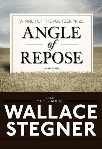 Angle of Repose