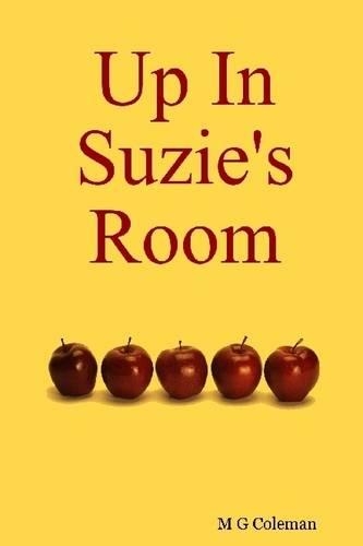 Up In Suzie's Room