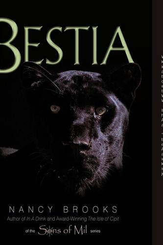 Bestia