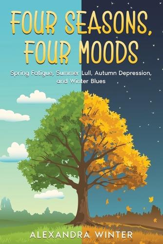 Four Seasons, Four Moods