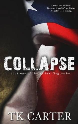 Collapse: (1 The Yellow Flag)