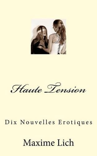 Haute Tension