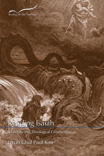 Reading Isaiah