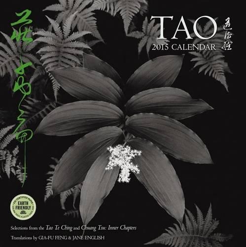 Tao Calendar