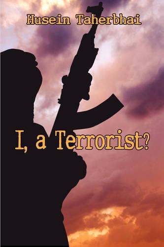 I, a Terrorist?