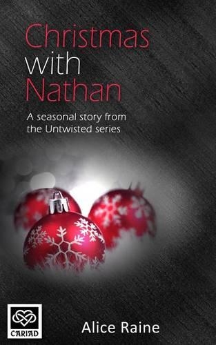 Christmas with Nathan: (Untiwisted)