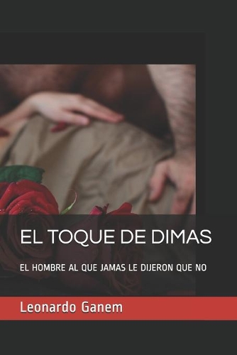 El Toque de Dimas