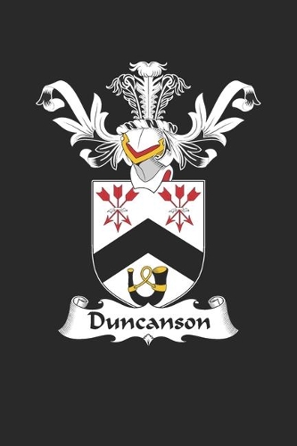 Duncanson