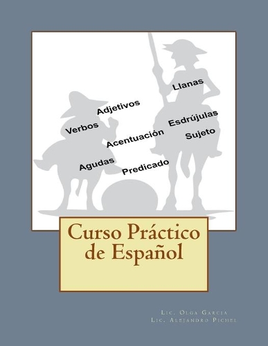 Curso Práctico de Español