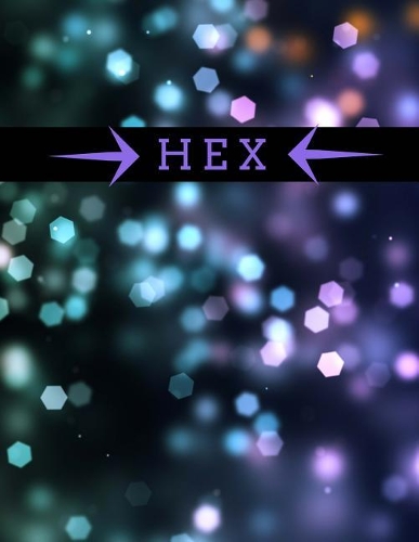 Hex
