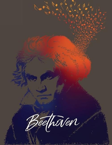Beethoven