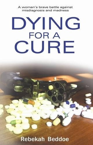 Dying for a Cure