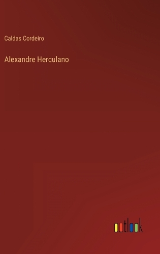 Alexandre Herculano
