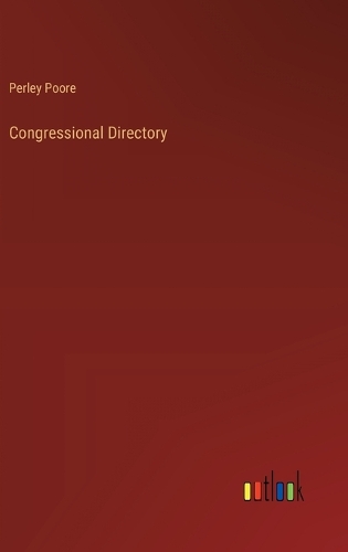 Congressional Directory