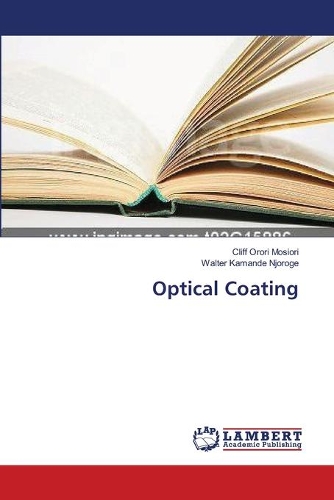 Optical Coating