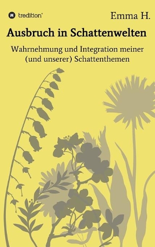 Ausbruch in Schattenwelten