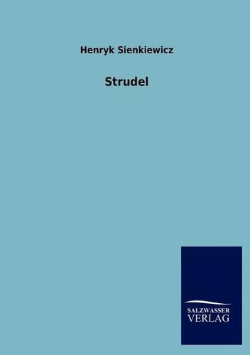 Strudel