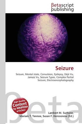 Seizure