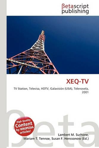 Xeq-TV