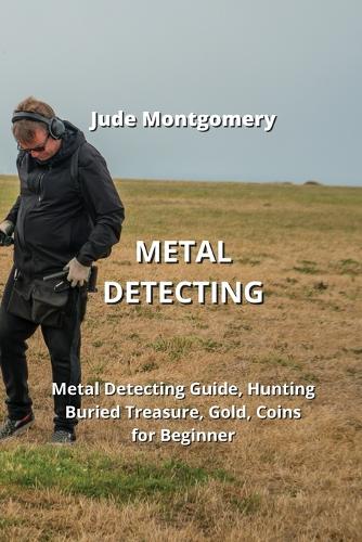 Metal Detecting