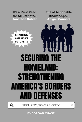 Securing the Homeland