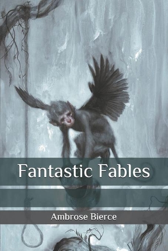 Fantastic Fables