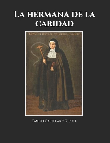 La hermana de la caridad