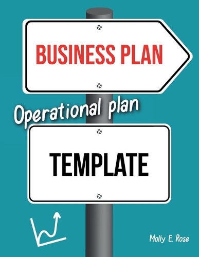 Business Plan Operational Plan Template