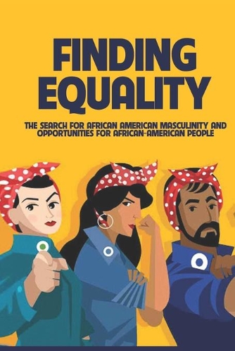 Finding Equality