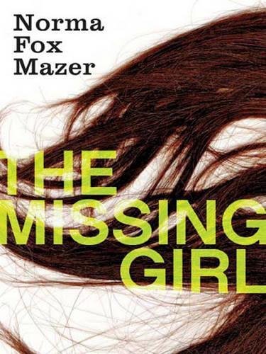 The Missing Girl