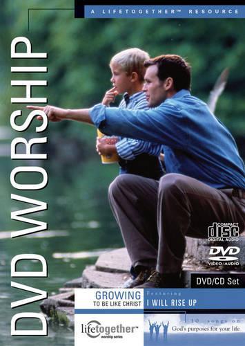 Life Together Worship