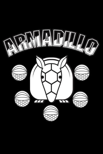 Armadillo