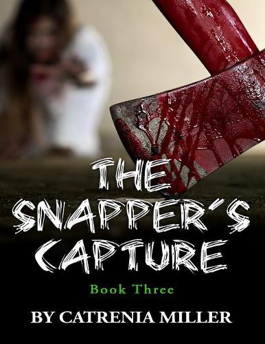 The Snapper's Capture