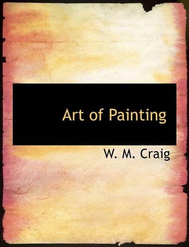 Art of Painting