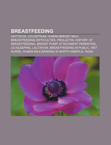 Breastfeeding