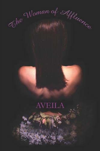 The Woman of Affluence