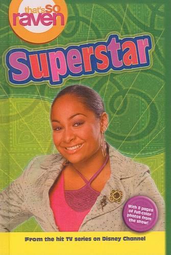 Superstar